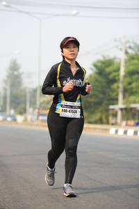 BIB: 47534
                            <button type="button" onclick="openModal(8837951)" class="btn btn-primary btn-sm float-right btn-popup" data-toggle="modal" data-target=".modal-high-quality">
                        <i class="fas fa-shopping-cart"></i> Add to Cart
                    </button>
                                            <button type="button" onclick="isThisMe(8837951, true)" class="btn btn-success btn-sm float-right btn-popup btn-isme hidden" data-toggle="tooltip" data-placement="bottom" title="นี่คือรูปของคุณใช่ไหม คลิกที่นี่เพื่อเอาเข้าอัลบั้ม">
                        <i class="fas fa-plus"></i> Add to album
                    </button>
                    <button type="button" onclick="isThisMe(8837951, false)" class="btn btn-warning btn-sm float-right btn-popup btn-isnotme hidden">
                        <i class="fas fa-ban"></i> Remove from album
                    </button>