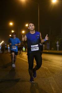 BIB: 48322
                            <button type="button" onclick="openModal(7282520)" class="btn btn-primary btn-sm float-right btn-popup" data-toggle="modal" data-target=".modal-high-quality">
                        <i class="fas fa-shopping-cart"></i> Add to Cart
                    </button>
                                            <button type="button" onclick="isThisMe(7282520, true)" class="btn btn-success btn-sm float-right btn-popup btn-isme hidden" data-toggle="tooltip" data-placement="bottom" title="นี่คือรูปของคุณใช่ไหม คลิกที่นี่เพื่อเอาเข้าอัลบั้ม">
                        <i class="fas fa-plus"></i> Add to album
                    </button>
                    <button type="button" onclick="isThisMe(7282520, false)" class="btn btn-warning btn-sm float-right btn-popup btn-isnotme hidden">
                        <i class="fas fa-ban"></i> Remove from album
                    </button>