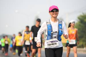 BIB: 12195, 40210
                            <button type="button" onclick="openModal(8581908)" class="btn btn-primary btn-sm float-right btn-popup" data-toggle="modal" data-target=".modal-high-quality">
                        <i class="fas fa-shopping-cart"></i> Add to Cart
                    </button>
                                            <button type="button" onclick="isThisMe(8581908, true)" class="btn btn-success btn-sm float-right btn-popup btn-isme hidden" data-toggle="tooltip" data-placement="bottom" title="นี่คือรูปของคุณใช่ไหม คลิกที่นี่เพื่อเอาเข้าอัลบั้ม">
                        <i class="fas fa-plus"></i> Add to album
                    </button>
                    <button type="button" onclick="isThisMe(8581908, false)" class="btn btn-warning btn-sm float-right btn-popup btn-isnotme hidden">
                        <i class="fas fa-ban"></i> Remove from album
                    </button>