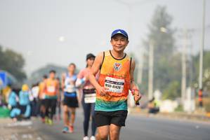 BIB: 41426
                            <button type="button" onclick="openModal(8585167)" class="btn btn-primary btn-sm float-right btn-popup" data-toggle="modal" data-target=".modal-high-quality">
                        <i class="fas fa-shopping-cart"></i> Add to Cart
                    </button>
                                            <button type="button" onclick="isThisMe(8585167, true)" class="btn btn-success btn-sm float-right btn-popup btn-isme hidden" data-toggle="tooltip" data-placement="bottom" title="นี่คือรูปของคุณใช่ไหม คลิกที่นี่เพื่อเอาเข้าอัลบั้ม">
                        <i class="fas fa-plus"></i> Add to album
                    </button>
                    <button type="button" onclick="isThisMe(8585167, false)" class="btn btn-warning btn-sm float-right btn-popup btn-isnotme hidden">
                        <i class="fas fa-ban"></i> Remove from album
                    </button>