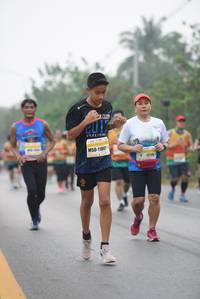 BIB: 11807
                            <button type="button" onclick="openModal(10239996)" class="btn btn-primary btn-sm float-right btn-popup" data-toggle="modal" data-target=".modal-high-quality">
                        <i class="fas fa-shopping-cart"></i> Add to Cart
                    </button>
                                            <button type="button" onclick="isThisMe(10239996, true)" class="btn btn-success btn-sm float-right btn-popup btn-isme hidden" data-toggle="tooltip" data-placement="bottom" title="นี่คือรูปของคุณใช่ไหม คลิกที่นี่เพื่อเอาเข้าอัลบั้ม">
                        <i class="fas fa-plus"></i> Add to album
                    </button>
                    <button type="button" onclick="isThisMe(10239996, false)" class="btn btn-warning btn-sm float-right btn-popup btn-isnotme hidden">
                        <i class="fas fa-ban"></i> Remove from album
                    </button>