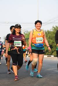 BIB: 11125
                            <button type="button" onclick="openModal(7419181)" class="btn btn-primary btn-sm float-right btn-popup" data-toggle="modal" data-target=".modal-high-quality">
                        <i class="fas fa-shopping-cart"></i> Add to Cart
                    </button>
                                            <button type="button" onclick="isThisMe(7419181, true)" class="btn btn-success btn-sm float-right btn-popup btn-isme hidden" data-toggle="tooltip" data-placement="bottom" title="นี่คือรูปของคุณใช่ไหม คลิกที่นี่เพื่อเอาเข้าอัลบั้ม">
                        <i class="fas fa-plus"></i> Add to album
                    </button>
                    <button type="button" onclick="isThisMe(7419181, false)" class="btn btn-warning btn-sm float-right btn-popup btn-isnotme hidden">
                        <i class="fas fa-ban"></i> Remove from album
                    </button>