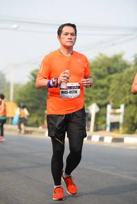 BIB: 41770
                            <button type="button" onclick="openModal(9418936)" class="btn btn-primary btn-sm float-right btn-popup" data-toggle="modal" data-target=".modal-high-quality">
                        <i class="fas fa-shopping-cart"></i> Add to Cart
                    </button>
                                            <button type="button" onclick="isThisMe(9418936, true)" class="btn btn-success btn-sm float-right btn-popup btn-isme hidden" data-toggle="tooltip" data-placement="bottom" title="นี่คือรูปของคุณใช่ไหม คลิกที่นี่เพื่อเอาเข้าอัลบั้ม">
                        <i class="fas fa-plus"></i> Add to album
                    </button>
                    <button type="button" onclick="isThisMe(9418936, false)" class="btn btn-warning btn-sm float-right btn-popup btn-isnotme hidden">
                        <i class="fas fa-ban"></i> Remove from album
                    </button>