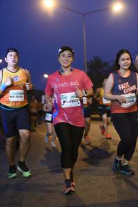 BIB: 26553, 28073, 25282
                            <button type="button" onclick="openModal(9165988)" class="btn btn-primary btn-sm float-right btn-popup" data-toggle="modal" data-target=".modal-high-quality">
                        <i class="fas fa-shopping-cart"></i> Add to Cart
                    </button>
                                            <button type="button" onclick="isThisMe(9165988, true)" class="btn btn-success btn-sm float-right btn-popup btn-isme hidden" data-toggle="tooltip" data-placement="bottom" title="นี่คือรูปของคุณใช่ไหม คลิกที่นี่เพื่อเอาเข้าอัลบั้ม">
                        <i class="fas fa-plus"></i> Add to album
                    </button>
                    <button type="button" onclick="isThisMe(9165988, false)" class="btn btn-warning btn-sm float-right btn-popup btn-isnotme hidden">
                        <i class="fas fa-ban"></i> Remove from album
                    </button>