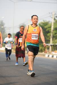 BIB: 42418
                            <button type="button" onclick="openModal(8556296)" class="btn btn-primary btn-sm float-right btn-popup" data-toggle="modal" data-target=".modal-high-quality">
                        <i class="fas fa-shopping-cart"></i> Add to Cart
                    </button>
                                            <button type="button" onclick="isThisMe(8556296, true)" class="btn btn-success btn-sm float-right btn-popup btn-isme hidden" data-toggle="tooltip" data-placement="bottom" title="นี่คือรูปของคุณใช่ไหม คลิกที่นี่เพื่อเอาเข้าอัลบั้ม">
                        <i class="fas fa-plus"></i> Add to album
                    </button>
                    <button type="button" onclick="isThisMe(8556296, false)" class="btn btn-warning btn-sm float-right btn-popup btn-isnotme hidden">
                        <i class="fas fa-ban"></i> Remove from album
                    </button>