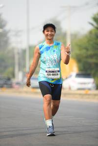 BIB: 239, 48028
                            <button type="button" onclick="openModal(8851244)" class="btn btn-primary btn-sm float-right btn-popup" data-toggle="modal" data-target=".modal-high-quality">
                        <i class="fas fa-shopping-cart"></i> Add to Cart
                    </button>
                                            <button type="button" onclick="isThisMe(8851244, true)" class="btn btn-success btn-sm float-right btn-popup btn-isme hidden" data-toggle="tooltip" data-placement="bottom" title="นี่คือรูปของคุณใช่ไหม คลิกที่นี่เพื่อเอาเข้าอัลบั้ม">
                        <i class="fas fa-plus"></i> Add to album
                    </button>
                    <button type="button" onclick="isThisMe(8851244, false)" class="btn btn-warning btn-sm float-right btn-popup btn-isnotme hidden">
                        <i class="fas fa-ban"></i> Remove from album
                    </button>