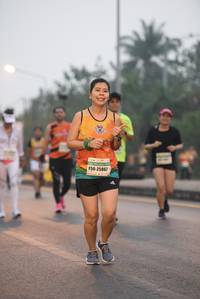 BIB: 25867
                            <button type="button" onclick="openModal(9224732)" class="btn btn-primary btn-sm float-right btn-popup" data-toggle="modal" data-target=".modal-high-quality">
                        <i class="fas fa-shopping-cart"></i> Add to Cart
                    </button>
                                            <button type="button" onclick="isThisMe(9224732, true)" class="btn btn-success btn-sm float-right btn-popup btn-isme hidden" data-toggle="tooltip" data-placement="bottom" title="นี่คือรูปของคุณใช่ไหม คลิกที่นี่เพื่อเอาเข้าอัลบั้ม">
                        <i class="fas fa-plus"></i> Add to album
                    </button>
                    <button type="button" onclick="isThisMe(9224732, false)" class="btn btn-warning btn-sm float-right btn-popup btn-isnotme hidden">
                        <i class="fas fa-ban"></i> Remove from album
                    </button>