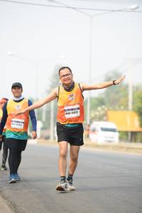 BIB: 47023
                            <button type="button" onclick="openModal(8809877)" class="btn btn-primary btn-sm float-right btn-popup" data-toggle="modal" data-target=".modal-high-quality">
                        <i class="fas fa-shopping-cart"></i> Add to Cart
                    </button>
                                            <button type="button" onclick="isThisMe(8809877, true)" class="btn btn-success btn-sm float-right btn-popup btn-isme hidden" data-toggle="tooltip" data-placement="bottom" title="นี่คือรูปของคุณใช่ไหม คลิกที่นี่เพื่อเอาเข้าอัลบั้ม">
                        <i class="fas fa-plus"></i> Add to album
                    </button>
                    <button type="button" onclick="isThisMe(8809877, false)" class="btn btn-warning btn-sm float-right btn-popup btn-isnotme hidden">
                        <i class="fas fa-ban"></i> Remove from album
                    </button>