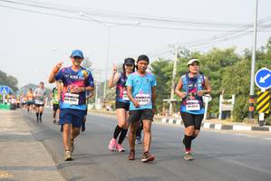 BIB: 45214, 468
                            <button type="button" onclick="openModal(8635642)" class="btn btn-primary btn-sm float-right btn-popup" data-toggle="modal" data-target=".modal-high-quality">
                        <i class="fas fa-shopping-cart"></i> Add to Cart
                    </button>
                                            <button type="button" onclick="isThisMe(8635642, true)" class="btn btn-success btn-sm float-right btn-popup btn-isme hidden" data-toggle="tooltip" data-placement="bottom" title="นี่คือรูปของคุณใช่ไหม คลิกที่นี่เพื่อเอาเข้าอัลบั้ม">
                        <i class="fas fa-plus"></i> Add to album
                    </button>
                    <button type="button" onclick="isThisMe(8635642, false)" class="btn btn-warning btn-sm float-right btn-popup btn-isnotme hidden">
                        <i class="fas fa-ban"></i> Remove from album
                    </button>