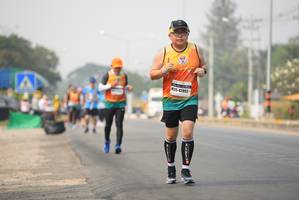 BIB: 3542052
                            <button type="button" onclick="openModal(8833331)" class="btn btn-primary btn-sm float-right btn-popup" data-toggle="modal" data-target=".modal-high-quality">
                        <i class="fas fa-shopping-cart"></i> Add to Cart
                    </button>
                                            <button type="button" onclick="isThisMe(8833331, true)" class="btn btn-success btn-sm float-right btn-popup btn-isme hidden" data-toggle="tooltip" data-placement="bottom" title="นี่คือรูปของคุณใช่ไหม คลิกที่นี่เพื่อเอาเข้าอัลบั้ม">
                        <i class="fas fa-plus"></i> Add to album
                    </button>
                    <button type="button" onclick="isThisMe(8833331, false)" class="btn btn-warning btn-sm float-right btn-popup btn-isnotme hidden">
                        <i class="fas fa-ban"></i> Remove from album
                    </button>