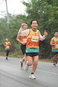 BIB: 17531
                            <button type="button" onclick="openModal(10217069)" class="btn btn-primary btn-sm float-right btn-popup" data-toggle="modal" data-target=".modal-high-quality">
                        <i class="fas fa-shopping-cart"></i> Add to Cart
                    </button>
                                            <button type="button" onclick="isThisMe(10217069, true)" class="btn btn-success btn-sm float-right btn-popup btn-isme hidden" data-toggle="tooltip" data-placement="bottom" title="นี่คือรูปของคุณใช่ไหม คลิกที่นี่เพื่อเอาเข้าอัลบั้ม">
                        <i class="fas fa-plus"></i> Add to album
                    </button>
                    <button type="button" onclick="isThisMe(10217069, false)" class="btn btn-warning btn-sm float-right btn-popup btn-isnotme hidden">
                        <i class="fas fa-ban"></i> Remove from album
                    </button>