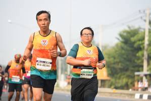 BIB: 48289, 22093
                            <button type="button" onclick="openModal(8440700)" class="btn btn-primary btn-sm float-right btn-popup" data-toggle="modal" data-target=".modal-high-quality">
                        <i class="fas fa-shopping-cart"></i> Add to Cart
                    </button>
                                            <button type="button" onclick="isThisMe(8440700, true)" class="btn btn-success btn-sm float-right btn-popup btn-isme hidden" data-toggle="tooltip" data-placement="bottom" title="นี่คือรูปของคุณใช่ไหม คลิกที่นี่เพื่อเอาเข้าอัลบั้ม">
                        <i class="fas fa-plus"></i> Add to album
                    </button>
                    <button type="button" onclick="isThisMe(8440700, false)" class="btn btn-warning btn-sm float-right btn-popup btn-isnotme hidden">
                        <i class="fas fa-ban"></i> Remove from album
                    </button>