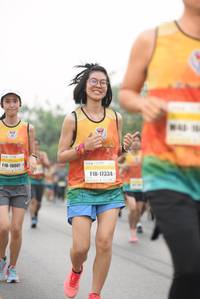BIB: 10001, 17334
                            <button type="button" onclick="openModal(10237315)" class="btn btn-primary btn-sm float-right btn-popup" data-toggle="modal" data-target=".modal-high-quality">
                        <i class="fas fa-shopping-cart"></i> Add to Cart
                    </button>
                                            <button type="button" onclick="isThisMe(10237315, true)" class="btn btn-success btn-sm float-right btn-popup btn-isme hidden" data-toggle="tooltip" data-placement="bottom" title="นี่คือรูปของคุณใช่ไหม คลิกที่นี่เพื่อเอาเข้าอัลบั้ม">
                        <i class="fas fa-plus"></i> Add to album
                    </button>
                    <button type="button" onclick="isThisMe(10237315, false)" class="btn btn-warning btn-sm float-right btn-popup btn-isnotme hidden">
                        <i class="fas fa-ban"></i> Remove from album
                    </button>