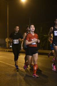 BIB: 4140
                            <button type="button" onclick="openModal(7281911)" class="btn btn-primary btn-sm float-right btn-popup" data-toggle="modal" data-target=".modal-high-quality">
                        <i class="fas fa-shopping-cart"></i> Add to Cart
                    </button>
                                            <button type="button" onclick="isThisMe(7281911, true)" class="btn btn-success btn-sm float-right btn-popup btn-isme hidden" data-toggle="tooltip" data-placement="bottom" title="นี่คือรูปของคุณใช่ไหม คลิกที่นี่เพื่อเอาเข้าอัลบั้ม">
                        <i class="fas fa-plus"></i> Add to album
                    </button>
                    <button type="button" onclick="isThisMe(7281911, false)" class="btn btn-warning btn-sm float-right btn-popup btn-isnotme hidden">
                        <i class="fas fa-ban"></i> Remove from album
                    </button>