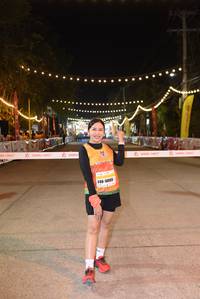 BIB: 10805
                            <button type="button" onclick="openModal(7280210)" class="btn btn-primary btn-sm float-right btn-popup" data-toggle="modal" data-target=".modal-high-quality">
                        <i class="fas fa-shopping-cart"></i> Add to Cart
                    </button>
                                            <button type="button" onclick="isThisMe(7280210, true)" class="btn btn-success btn-sm float-right btn-popup btn-isme hidden" data-toggle="tooltip" data-placement="bottom" title="นี่คือรูปของคุณใช่ไหม คลิกที่นี่เพื่อเอาเข้าอัลบั้ม">
                        <i class="fas fa-plus"></i> Add to album
                    </button>
                    <button type="button" onclick="isThisMe(7280210, false)" class="btn btn-warning btn-sm float-right btn-popup btn-isnotme hidden">
                        <i class="fas fa-ban"></i> Remove from album
                    </button>