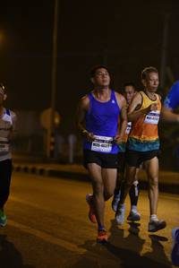 BIB: 46377
                            <button type="button" onclick="openModal(7282050)" class="btn btn-primary btn-sm float-right btn-popup" data-toggle="modal" data-target=".modal-high-quality">
                        <i class="fas fa-shopping-cart"></i> Add to Cart
                    </button>
                                            <button type="button" onclick="isThisMe(7282050, true)" class="btn btn-success btn-sm float-right btn-popup btn-isme hidden" data-toggle="tooltip" data-placement="bottom" title="นี่คือรูปของคุณใช่ไหม คลิกที่นี่เพื่อเอาเข้าอัลบั้ม">
                        <i class="fas fa-plus"></i> Add to album
                    </button>
                    <button type="button" onclick="isThisMe(7282050, false)" class="btn btn-warning btn-sm float-right btn-popup btn-isnotme hidden">
                        <i class="fas fa-ban"></i> Remove from album
                    </button>