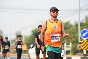 BIB: 42961
                            <button type="button" onclick="openModal(8810503)" class="btn btn-primary btn-sm float-right btn-popup" data-toggle="modal" data-target=".modal-high-quality">
                        <i class="fas fa-shopping-cart"></i> Add to Cart
                    </button>
                                            <button type="button" onclick="isThisMe(8810503, true)" class="btn btn-success btn-sm float-right btn-popup btn-isme hidden" data-toggle="tooltip" data-placement="bottom" title="นี่คือรูปของคุณใช่ไหม คลิกที่นี่เพื่อเอาเข้าอัลบั้ม">
                        <i class="fas fa-plus"></i> Add to album
                    </button>
                    <button type="button" onclick="isThisMe(8810503, false)" class="btn btn-warning btn-sm float-right btn-popup btn-isnotme hidden">
                        <i class="fas fa-ban"></i> Remove from album
                    </button>