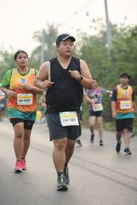 BIB: 11739, 1565
                            <button type="button" onclick="openModal(7671102)" class="btn btn-primary btn-sm float-right btn-popup" data-toggle="modal" data-target=".modal-high-quality">
                        <i class="fas fa-shopping-cart"></i> Add to Cart
                    </button>
                                            <button type="button" onclick="isThisMe(7671102, true)" class="btn btn-success btn-sm float-right btn-popup btn-isme hidden" data-toggle="tooltip" data-placement="bottom" title="นี่คือรูปของคุณใช่ไหม คลิกที่นี่เพื่อเอาเข้าอัลบั้ม">
                        <i class="fas fa-plus"></i> Add to album
                    </button>
                    <button type="button" onclick="isThisMe(7671102, false)" class="btn btn-warning btn-sm float-right btn-popup btn-isnotme hidden">
                        <i class="fas fa-ban"></i> Remove from album
                    </button>