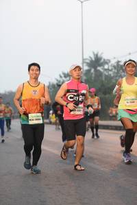 BIB: 2131, 280
                            <button type="button" onclick="openModal(9224989)" class="btn btn-primary btn-sm float-right btn-popup" data-toggle="modal" data-target=".modal-high-quality">
                        <i class="fas fa-shopping-cart"></i> Add to Cart
                    </button>
                                            <button type="button" onclick="isThisMe(9224989, true)" class="btn btn-success btn-sm float-right btn-popup btn-isme hidden" data-toggle="tooltip" data-placement="bottom" title="นี่คือรูปของคุณใช่ไหม คลิกที่นี่เพื่อเอาเข้าอัลบั้ม">
                        <i class="fas fa-plus"></i> Add to album
                    </button>
                    <button type="button" onclick="isThisMe(9224989, false)" class="btn btn-warning btn-sm float-right btn-popup btn-isnotme hidden">
                        <i class="fas fa-ban"></i> Remove from album
                    </button>