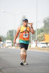 BIB: 40012
                            <button type="button" onclick="openModal(8853294)" class="btn btn-primary btn-sm float-right btn-popup" data-toggle="modal" data-target=".modal-high-quality">
                        <i class="fas fa-shopping-cart"></i> Add to Cart
                    </button>
                                            <button type="button" onclick="isThisMe(8853294, true)" class="btn btn-success btn-sm float-right btn-popup btn-isme hidden" data-toggle="tooltip" data-placement="bottom" title="นี่คือรูปของคุณใช่ไหม คลิกที่นี่เพื่อเอาเข้าอัลบั้ม">
                        <i class="fas fa-plus"></i> Add to album
                    </button>
                    <button type="button" onclick="isThisMe(8853294, false)" class="btn btn-warning btn-sm float-right btn-popup btn-isnotme hidden">
                        <i class="fas fa-ban"></i> Remove from album
                    </button>