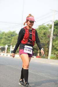 BIB: 45124
                            <button type="button" onclick="openModal(8838521)" class="btn btn-primary btn-sm float-right btn-popup" data-toggle="modal" data-target=".modal-high-quality">
                        <i class="fas fa-shopping-cart"></i> Add to Cart
                    </button>
                                            <button type="button" onclick="isThisMe(8838521, true)" class="btn btn-success btn-sm float-right btn-popup btn-isme hidden" data-toggle="tooltip" data-placement="bottom" title="นี่คือรูปของคุณใช่ไหม คลิกที่นี่เพื่อเอาเข้าอัลบั้ม">
                        <i class="fas fa-plus"></i> Add to album
                    </button>
                    <button type="button" onclick="isThisMe(8838521, false)" class="btn btn-warning btn-sm float-right btn-popup btn-isnotme hidden">
                        <i class="fas fa-ban"></i> Remove from album
                    </button>