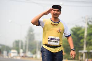 BIB: 46410
                            <button type="button" onclick="openModal(8809871)" class="btn btn-primary btn-sm float-right btn-popup" data-toggle="modal" data-target=".modal-high-quality">
                        <i class="fas fa-shopping-cart"></i> Add to Cart
                    </button>
                                            <button type="button" onclick="isThisMe(8809871, true)" class="btn btn-success btn-sm float-right btn-popup btn-isme hidden" data-toggle="tooltip" data-placement="bottom" title="นี่คือรูปของคุณใช่ไหม คลิกที่นี่เพื่อเอาเข้าอัลบั้ม">
                        <i class="fas fa-plus"></i> Add to album
                    </button>
                    <button type="button" onclick="isThisMe(8809871, false)" class="btn btn-warning btn-sm float-right btn-popup btn-isnotme hidden">
                        <i class="fas fa-ban"></i> Remove from album
                    </button>