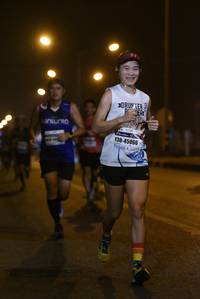 BIB: 45066
                            <button type="button" onclick="openModal(7281466)" class="btn btn-primary btn-sm float-right btn-popup" data-toggle="modal" data-target=".modal-high-quality">
                        <i class="fas fa-shopping-cart"></i> Add to Cart
                    </button>
                                            <button type="button" onclick="isThisMe(7281466, true)" class="btn btn-success btn-sm float-right btn-popup btn-isme hidden" data-toggle="tooltip" data-placement="bottom" title="นี่คือรูปของคุณใช่ไหม คลิกที่นี่เพื่อเอาเข้าอัลบั้ม">
                        <i class="fas fa-plus"></i> Add to album
                    </button>
                    <button type="button" onclick="isThisMe(7281466, false)" class="btn btn-warning btn-sm float-right btn-popup btn-isnotme hidden">
                        <i class="fas fa-ban"></i> Remove from album
                    </button>