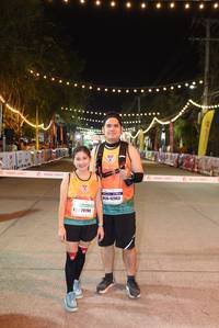 BIB: 42963, 20190
                            <button type="button" onclick="openModal(7280436)" class="btn btn-primary btn-sm float-right btn-popup" data-toggle="modal" data-target=".modal-high-quality">
                        <i class="fas fa-shopping-cart"></i> Add to Cart
                    </button>
                                            <button type="button" onclick="isThisMe(7280436, true)" class="btn btn-success btn-sm float-right btn-popup btn-isme hidden" data-toggle="tooltip" data-placement="bottom" title="นี่คือรูปของคุณใช่ไหม คลิกที่นี่เพื่อเอาเข้าอัลบั้ม">
                        <i class="fas fa-plus"></i> Add to album
                    </button>
                    <button type="button" onclick="isThisMe(7280436, false)" class="btn btn-warning btn-sm float-right btn-popup btn-isnotme hidden">
                        <i class="fas fa-ban"></i> Remove from album
                    </button>