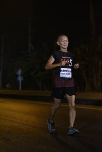 BIB: 46906, 
                            <button type="button" onclick="openModal(7282712)" class="btn btn-primary btn-sm float-right btn-popup" data-toggle="modal" data-target=".modal-high-quality">
                        <i class="fas fa-shopping-cart"></i> Add to Cart
                    </button>
                                            <button type="button" onclick="isThisMe(7282712, true)" class="btn btn-success btn-sm float-right btn-popup btn-isme hidden" data-toggle="tooltip" data-placement="bottom" title="นี่คือรูปของคุณใช่ไหม คลิกที่นี่เพื่อเอาเข้าอัลบั้ม">
                        <i class="fas fa-plus"></i> Add to album
                    </button>
                    <button type="button" onclick="isThisMe(7282712, false)" class="btn btn-warning btn-sm float-right btn-popup btn-isnotme hidden">
                        <i class="fas fa-ban"></i> Remove from album
                    </button>