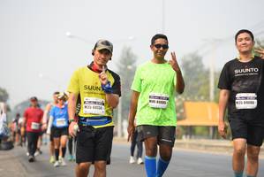 BIB: 84086, 84085, 84130
                            <button type="button" onclick="openModal(8840418)" class="btn btn-primary btn-sm float-right btn-popup" data-toggle="modal" data-target=".modal-high-quality">
                        <i class="fas fa-shopping-cart"></i> Add to Cart
                    </button>
                                            <button type="button" onclick="isThisMe(8840418, true)" class="btn btn-success btn-sm float-right btn-popup btn-isme hidden" data-toggle="tooltip" data-placement="bottom" title="นี่คือรูปของคุณใช่ไหม คลิกที่นี่เพื่อเอาเข้าอัลบั้ม">
                        <i class="fas fa-plus"></i> Add to album
                    </button>
                    <button type="button" onclick="isThisMe(8840418, false)" class="btn btn-warning btn-sm float-right btn-popup btn-isnotme hidden">
                        <i class="fas fa-ban"></i> Remove from album
                    </button>