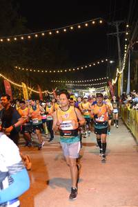 BIB: 46361
                            <button type="button" onclick="openModal(7280572)" class="btn btn-primary btn-sm float-right btn-popup" data-toggle="modal" data-target=".modal-high-quality">
                        <i class="fas fa-shopping-cart"></i> Add to Cart
                    </button>
                                            <button type="button" onclick="isThisMe(7280572, true)" class="btn btn-success btn-sm float-right btn-popup btn-isme hidden" data-toggle="tooltip" data-placement="bottom" title="นี่คือรูปของคุณใช่ไหม คลิกที่นี่เพื่อเอาเข้าอัลบั้ม">
                        <i class="fas fa-plus"></i> Add to album
                    </button>
                    <button type="button" onclick="isThisMe(7280572, false)" class="btn btn-warning btn-sm float-right btn-popup btn-isnotme hidden">
                        <i class="fas fa-ban"></i> Remove from album
                    </button>