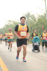 BIB: 11601
                            <button type="button" onclick="openModal(9079158)" class="btn btn-primary btn-sm float-right btn-popup" data-toggle="modal" data-target=".modal-high-quality">
                        <i class="fas fa-shopping-cart"></i> Add to Cart
                    </button>
                                            <button type="button" onclick="isThisMe(9079158, true)" class="btn btn-success btn-sm float-right btn-popup btn-isme hidden" data-toggle="tooltip" data-placement="bottom" title="นี่คือรูปของคุณใช่ไหม คลิกที่นี่เพื่อเอาเข้าอัลบั้ม">
                        <i class="fas fa-plus"></i> Add to album
                    </button>
                    <button type="button" onclick="isThisMe(9079158, false)" class="btn btn-warning btn-sm float-right btn-popup btn-isnotme hidden">
                        <i class="fas fa-ban"></i> Remove from album
                    </button>
