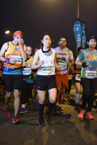 BIB: 230, 27264, 21383, 25267, 26717, 27576
                            <button type="button" onclick="openModal(9170981)" class="btn btn-primary btn-sm float-right btn-popup" data-toggle="modal" data-target=".modal-high-quality">
                        <i class="fas fa-shopping-cart"></i> Add to Cart
                    </button>
                                            <button type="button" onclick="isThisMe(9170981, true)" class="btn btn-success btn-sm float-right btn-popup btn-isme hidden" data-toggle="tooltip" data-placement="bottom" title="นี่คือรูปของคุณใช่ไหม คลิกที่นี่เพื่อเอาเข้าอัลบั้ม">
                        <i class="fas fa-plus"></i> Add to album
                    </button>
                    <button type="button" onclick="isThisMe(9170981, false)" class="btn btn-warning btn-sm float-right btn-popup btn-isnotme hidden">
                        <i class="fas fa-ban"></i> Remove from album
                    </button>
