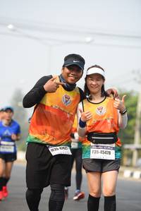 BIB: 47195, 47427, 45478
                            <button type="button" onclick="openModal(8808991)" class="btn btn-primary btn-sm float-right btn-popup" data-toggle="modal" data-target=".modal-high-quality">
                        <i class="fas fa-shopping-cart"></i> Add to Cart
                    </button>
                                            <button type="button" onclick="isThisMe(8808991, true)" class="btn btn-success btn-sm float-right btn-popup btn-isme hidden" data-toggle="tooltip" data-placement="bottom" title="นี่คือรูปของคุณใช่ไหม คลิกที่นี่เพื่อเอาเข้าอัลบั้ม">
                        <i class="fas fa-plus"></i> Add to album
                    </button>
                    <button type="button" onclick="isThisMe(8808991, false)" class="btn btn-warning btn-sm float-right btn-popup btn-isnotme hidden">
                        <i class="fas fa-ban"></i> Remove from album
                    </button>