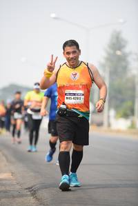 BIB: 42917
                            <button type="button" onclick="openModal(8853623)" class="btn btn-primary btn-sm float-right btn-popup" data-toggle="modal" data-target=".modal-high-quality">
                        <i class="fas fa-shopping-cart"></i> Add to Cart
                    </button>
                                            <button type="button" onclick="isThisMe(8853623, true)" class="btn btn-success btn-sm float-right btn-popup btn-isme hidden" data-toggle="tooltip" data-placement="bottom" title="นี่คือรูปของคุณใช่ไหม คลิกที่นี่เพื่อเอาเข้าอัลบั้ม">
                        <i class="fas fa-plus"></i> Add to album
                    </button>
                    <button type="button" onclick="isThisMe(8853623, false)" class="btn btn-warning btn-sm float-right btn-popup btn-isnotme hidden">
                        <i class="fas fa-ban"></i> Remove from album
                    </button>