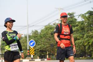 BIB: 42510
                            <button type="button" onclick="openModal(8814417)" class="btn btn-primary btn-sm float-right btn-popup" data-toggle="modal" data-target=".modal-high-quality">
                        <i class="fas fa-shopping-cart"></i> Add to Cart
                    </button>
                                            <button type="button" onclick="isThisMe(8814417, true)" class="btn btn-success btn-sm float-right btn-popup btn-isme hidden" data-toggle="tooltip" data-placement="bottom" title="นี่คือรูปของคุณใช่ไหม คลิกที่นี่เพื่อเอาเข้าอัลบั้ม">
                        <i class="fas fa-plus"></i> Add to album
                    </button>
                    <button type="button" onclick="isThisMe(8814417, false)" class="btn btn-warning btn-sm float-right btn-popup btn-isnotme hidden">
                        <i class="fas fa-ban"></i> Remove from album
                    </button>