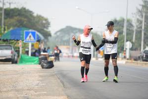 BIB: 
                            <button type="button" onclick="openModal(8853441)" class="btn btn-primary btn-sm float-right btn-popup" data-toggle="modal" data-target=".modal-high-quality">
                        <i class="fas fa-shopping-cart"></i> Add to Cart
                    </button>
                                            <button type="button" onclick="isThisMe(8853441, true)" class="btn btn-success btn-sm float-right btn-popup btn-isme hidden" data-toggle="tooltip" data-placement="bottom" title="นี่คือรูปของคุณใช่ไหม คลิกที่นี่เพื่อเอาเข้าอัลบั้ม">
                        <i class="fas fa-plus"></i> Add to album
                    </button>
                    <button type="button" onclick="isThisMe(8853441, false)" class="btn btn-warning btn-sm float-right btn-popup btn-isnotme hidden">
                        <i class="fas fa-ban"></i> Remove from album
                    </button>