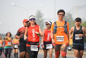 BIB: 41085, 46639, 4201, 40080
                            <button type="button" onclick="openModal(8813924)" class="btn btn-primary btn-sm float-right btn-popup" data-toggle="modal" data-target=".modal-high-quality">
                        <i class="fas fa-shopping-cart"></i> Add to Cart
                    </button>
                                            <button type="button" onclick="isThisMe(8813924, true)" class="btn btn-success btn-sm float-right btn-popup btn-isme hidden" data-toggle="tooltip" data-placement="bottom" title="นี่คือรูปของคุณใช่ไหม คลิกที่นี่เพื่อเอาเข้าอัลบั้ม">
                        <i class="fas fa-plus"></i> Add to album
                    </button>
                    <button type="button" onclick="isThisMe(8813924, false)" class="btn btn-warning btn-sm float-right btn-popup btn-isnotme hidden">
                        <i class="fas fa-ban"></i> Remove from album
                    </button>