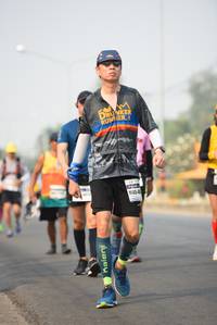 BIB: 
                            <button type="button" onclick="openModal(9418308)" class="btn btn-primary btn-sm float-right btn-popup" data-toggle="modal" data-target=".modal-high-quality">
                        <i class="fas fa-shopping-cart"></i> Add to Cart
                    </button>
                                            <button type="button" onclick="isThisMe(9418308, true)" class="btn btn-success btn-sm float-right btn-popup btn-isme hidden" data-toggle="tooltip" data-placement="bottom" title="นี่คือรูปของคุณใช่ไหม คลิกที่นี่เพื่อเอาเข้าอัลบั้ม">
                        <i class="fas fa-plus"></i> Add to album
                    </button>
                    <button type="button" onclick="isThisMe(9418308, false)" class="btn btn-warning btn-sm float-right btn-popup btn-isnotme hidden">
                        <i class="fas fa-ban"></i> Remove from album
                    </button>