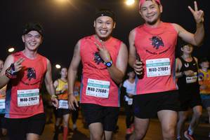 BIB: 27881, 27680, 27677
                            <button type="button" onclick="openModal(9147980)" class="btn btn-primary btn-sm float-right btn-popup" data-toggle="modal" data-target=".modal-high-quality">
                        <i class="fas fa-shopping-cart"></i> Add to Cart
                    </button>
                                            <button type="button" onclick="isThisMe(9147980, true)" class="btn btn-success btn-sm float-right btn-popup btn-isme hidden" data-toggle="tooltip" data-placement="bottom" title="นี่คือรูปของคุณใช่ไหม คลิกที่นี่เพื่อเอาเข้าอัลบั้ม">
                        <i class="fas fa-plus"></i> Add to album
                    </button>
                    <button type="button" onclick="isThisMe(9147980, false)" class="btn btn-warning btn-sm float-right btn-popup btn-isnotme hidden">
                        <i class="fas fa-ban"></i> Remove from album
                    </button>