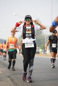 BIB: 45937
                            <button type="button" onclick="openModal(8845629)" class="btn btn-primary btn-sm float-right btn-popup" data-toggle="modal" data-target=".modal-high-quality">
                        <i class="fas fa-shopping-cart"></i> Add to Cart
                    </button>
                                            <button type="button" onclick="isThisMe(8845629, true)" class="btn btn-success btn-sm float-right btn-popup btn-isme hidden" data-toggle="tooltip" data-placement="bottom" title="นี่คือรูปของคุณใช่ไหม คลิกที่นี่เพื่อเอาเข้าอัลบั้ม">
                        <i class="fas fa-plus"></i> Add to album
                    </button>
                    <button type="button" onclick="isThisMe(8845629, false)" class="btn btn-warning btn-sm float-right btn-popup btn-isnotme hidden">
                        <i class="fas fa-ban"></i> Remove from album
                    </button>