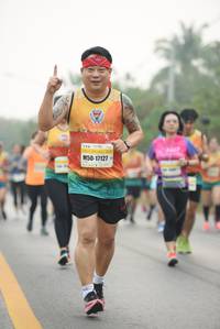 BIB: 17127
                            <button type="button" onclick="openModal(10217660)" class="btn btn-primary btn-sm float-right btn-popup" data-toggle="modal" data-target=".modal-high-quality">
                        <i class="fas fa-shopping-cart"></i> Add to Cart
                    </button>
                                            <button type="button" onclick="isThisMe(10217660, true)" class="btn btn-success btn-sm float-right btn-popup btn-isme hidden" data-toggle="tooltip" data-placement="bottom" title="นี่คือรูปของคุณใช่ไหม คลิกที่นี่เพื่อเอาเข้าอัลบั้ม">
                        <i class="fas fa-plus"></i> Add to album
                    </button>
                    <button type="button" onclick="isThisMe(10217660, false)" class="btn btn-warning btn-sm float-right btn-popup btn-isnotme hidden">
                        <i class="fas fa-ban"></i> Remove from album
                    </button>