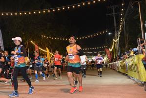 BIB: 
                            <button type="button" onclick="openModal(7280129)" class="btn btn-primary btn-sm float-right btn-popup" data-toggle="modal" data-target=".modal-high-quality">
                        <i class="fas fa-shopping-cart"></i> Add to Cart
                    </button>
                                            <button type="button" onclick="isThisMe(7280129, true)" class="btn btn-success btn-sm float-right btn-popup btn-isme hidden" data-toggle="tooltip" data-placement="bottom" title="นี่คือรูปของคุณใช่ไหม คลิกที่นี่เพื่อเอาเข้าอัลบั้ม">
                        <i class="fas fa-plus"></i> Add to album
                    </button>
                    <button type="button" onclick="isThisMe(7280129, false)" class="btn btn-warning btn-sm float-right btn-popup btn-isnotme hidden">
                        <i class="fas fa-ban"></i> Remove from album
                    </button>