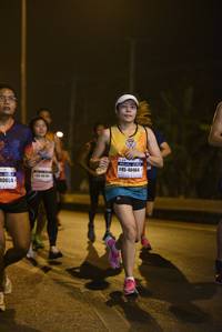 BIB: 40464, 40694
                            <button type="button" onclick="openModal(7282170)" class="btn btn-primary btn-sm float-right btn-popup" data-toggle="modal" data-target=".modal-high-quality">
                        <i class="fas fa-shopping-cart"></i> Add to Cart
                    </button>
                                            <button type="button" onclick="isThisMe(7282170, true)" class="btn btn-success btn-sm float-right btn-popup btn-isme hidden" data-toggle="tooltip" data-placement="bottom" title="นี่คือรูปของคุณใช่ไหม คลิกที่นี่เพื่อเอาเข้าอัลบั้ม">
                        <i class="fas fa-plus"></i> Add to album
                    </button>
                    <button type="button" onclick="isThisMe(7282170, false)" class="btn btn-warning btn-sm float-right btn-popup btn-isnotme hidden">
                        <i class="fas fa-ban"></i> Remove from album
                    </button>