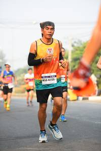 BIB: 15450
                            <button type="button" onclick="openModal(7428071)" class="btn btn-primary btn-sm float-right btn-popup" data-toggle="modal" data-target=".modal-high-quality">
                        <i class="fas fa-shopping-cart"></i> Add to Cart
                    </button>
                                            <button type="button" onclick="isThisMe(7428071, true)" class="btn btn-success btn-sm float-right btn-popup btn-isme hidden" data-toggle="tooltip" data-placement="bottom" title="นี่คือรูปของคุณใช่ไหม คลิกที่นี่เพื่อเอาเข้าอัลบั้ม">
                        <i class="fas fa-plus"></i> Add to album
                    </button>
                    <button type="button" onclick="isThisMe(7428071, false)" class="btn btn-warning btn-sm float-right btn-popup btn-isnotme hidden">
                        <i class="fas fa-ban"></i> Remove from album
                    </button>