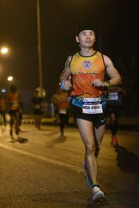 BIB: 45949
                            <button type="button" onclick="openModal(7282267)" class="btn btn-primary btn-sm float-right btn-popup" data-toggle="modal" data-target=".modal-high-quality">
                        <i class="fas fa-shopping-cart"></i> Add to Cart
                    </button>
                                            <button type="button" onclick="isThisMe(7282267, true)" class="btn btn-success btn-sm float-right btn-popup btn-isme hidden" data-toggle="tooltip" data-placement="bottom" title="นี่คือรูปของคุณใช่ไหม คลิกที่นี่เพื่อเอาเข้าอัลบั้ม">
                        <i class="fas fa-plus"></i> Add to album
                    </button>
                    <button type="button" onclick="isThisMe(7282267, false)" class="btn btn-warning btn-sm float-right btn-popup btn-isnotme hidden">
                        <i class="fas fa-ban"></i> Remove from album
                    </button>