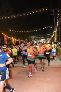 BIB: 
                            <button type="button" onclick="openModal(7280447)" class="btn btn-primary btn-sm float-right btn-popup" data-toggle="modal" data-target=".modal-high-quality">
                        <i class="fas fa-shopping-cart"></i> Add to Cart
                    </button>
                                            <button type="button" onclick="isThisMe(7280447, true)" class="btn btn-success btn-sm float-right btn-popup btn-isme hidden" data-toggle="tooltip" data-placement="bottom" title="นี่คือรูปของคุณใช่ไหม คลิกที่นี่เพื่อเอาเข้าอัลบั้ม">
                        <i class="fas fa-plus"></i> Add to album
                    </button>
                    <button type="button" onclick="isThisMe(7280447, false)" class="btn btn-warning btn-sm float-right btn-popup btn-isnotme hidden">
                        <i class="fas fa-ban"></i> Remove from album
                    </button>