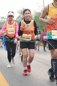BIB: 10805, 
                            <button type="button" onclick="openModal(7593262)" class="btn btn-primary btn-sm float-right btn-popup" data-toggle="modal" data-target=".modal-high-quality">
                        <i class="fas fa-shopping-cart"></i> Add to Cart
                    </button>
                                            <button type="button" onclick="isThisMe(7593262, true)" class="btn btn-success btn-sm float-right btn-popup btn-isme hidden" data-toggle="tooltip" data-placement="bottom" title="นี่คือรูปของคุณใช่ไหม คลิกที่นี่เพื่อเอาเข้าอัลบั้ม">
                        <i class="fas fa-plus"></i> Add to album
                    </button>
                    <button type="button" onclick="isThisMe(7593262, false)" class="btn btn-warning btn-sm float-right btn-popup btn-isnotme hidden">
                        <i class="fas fa-ban"></i> Remove from album
                    </button>
