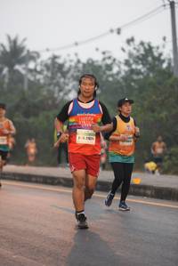 BIB: 2019, 27671
                            <button type="button" onclick="openModal(9224080)" class="btn btn-primary btn-sm float-right btn-popup" data-toggle="modal" data-target=".modal-high-quality">
                        <i class="fas fa-shopping-cart"></i> Add to Cart
                    </button>
                                            <button type="button" onclick="isThisMe(9224080, true)" class="btn btn-success btn-sm float-right btn-popup btn-isme hidden" data-toggle="tooltip" data-placement="bottom" title="นี่คือรูปของคุณใช่ไหม คลิกที่นี่เพื่อเอาเข้าอัลบั้ม">
                        <i class="fas fa-plus"></i> Add to album
                    </button>
                    <button type="button" onclick="isThisMe(9224080, false)" class="btn btn-warning btn-sm float-right btn-popup btn-isnotme hidden">
                        <i class="fas fa-ban"></i> Remove from album
                    </button>