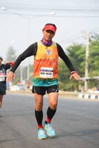 BIB: 48341
                            <button type="button" onclick="openModal(9419070)" class="btn btn-primary btn-sm float-right btn-popup" data-toggle="modal" data-target=".modal-high-quality">
                        <i class="fas fa-shopping-cart"></i> Add to Cart
                    </button>
                                            <button type="button" onclick="isThisMe(9419070, true)" class="btn btn-success btn-sm float-right btn-popup btn-isme hidden" data-toggle="tooltip" data-placement="bottom" title="นี่คือรูปของคุณใช่ไหม คลิกที่นี่เพื่อเอาเข้าอัลบั้ม">
                        <i class="fas fa-plus"></i> Add to album
                    </button>
                    <button type="button" onclick="isThisMe(9419070, false)" class="btn btn-warning btn-sm float-right btn-popup btn-isnotme hidden">
                        <i class="fas fa-ban"></i> Remove from album
                    </button>